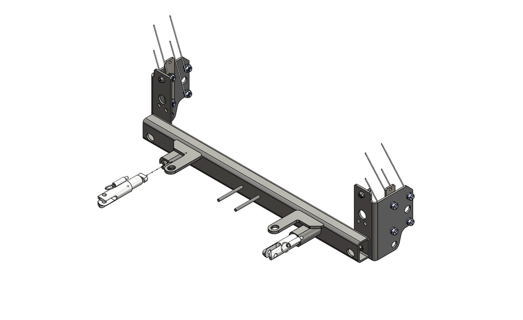 BX1146 WEBSITE ISO.JPG