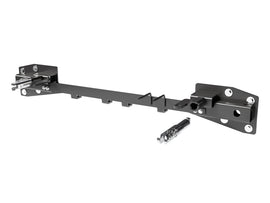 BX1149_1.jpg