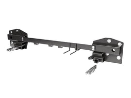 BX1151_1.jpg