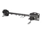 BX1151_1.jpg