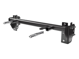 BX1153_1.jpg