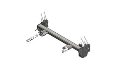 BX1153 WEBSITE ISO.JPG