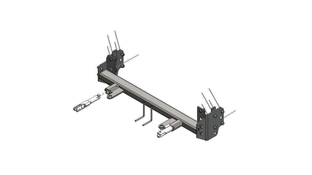 BX1154 WEBSITE ISO.JPG