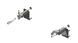 BX1155 WEBSITE ISO.JPG