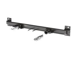 BX1303_1.jpg