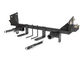 BX1308_1.jpg