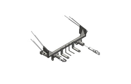 BX1308.JPG