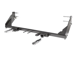 BX1310_1.jpg
