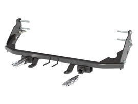 BX1312_1.jpg