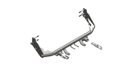 BX1312.JPG