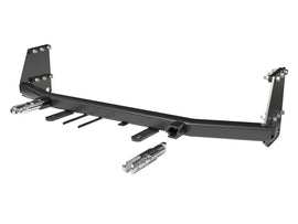 BX1519_1.jpg