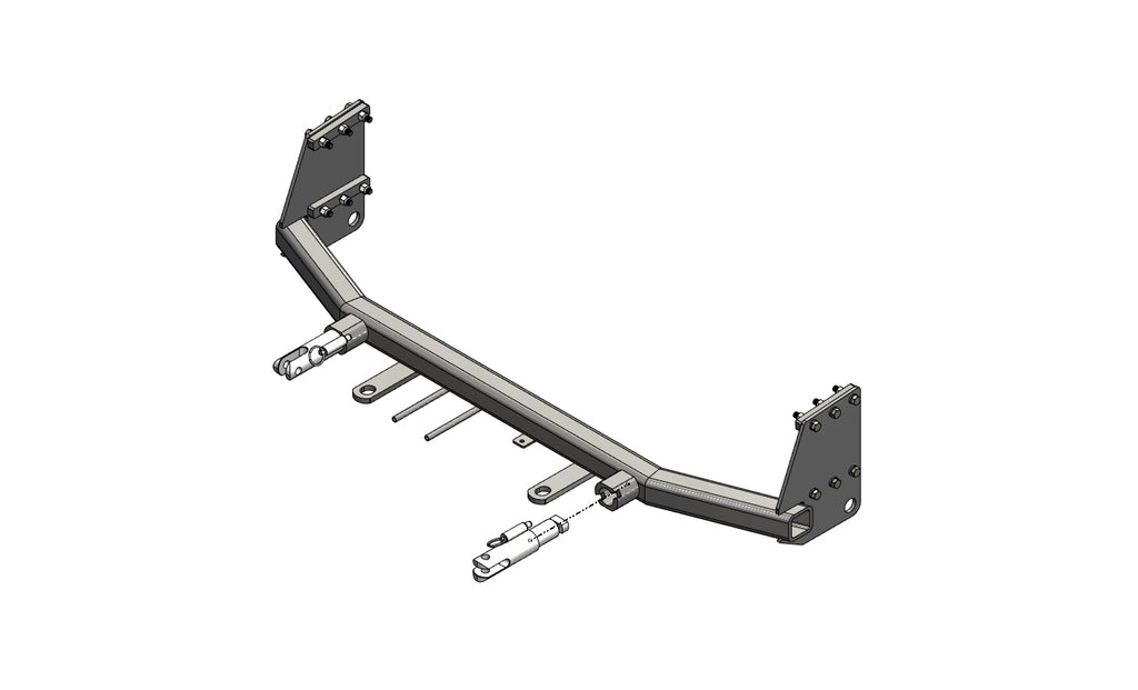 BX1519 WEBSITE ISO.JPG