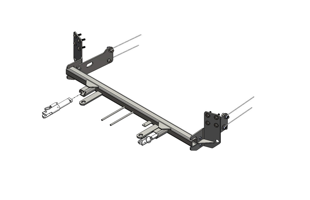 BX1520 website ISO.JPG