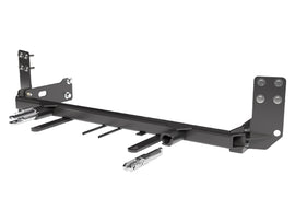 BX1521_1.jpg