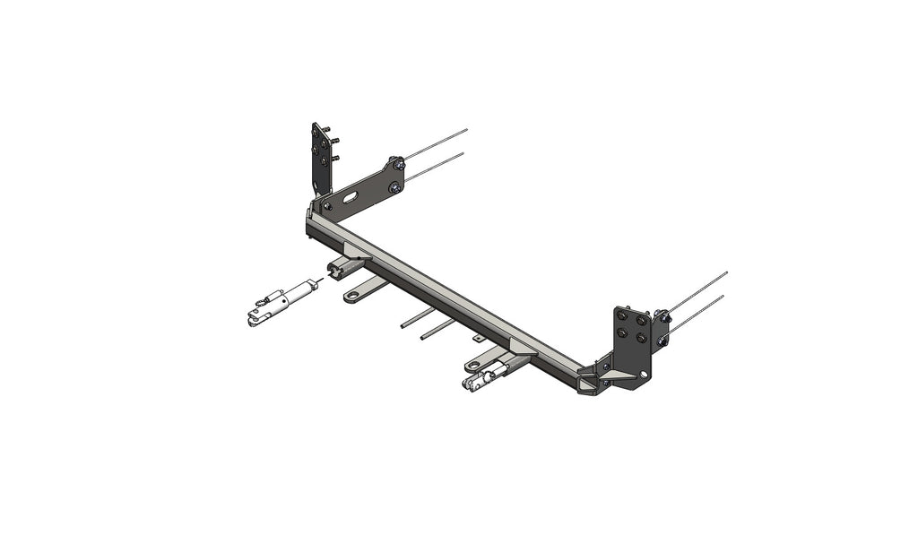BX1521 website ISO.JPG