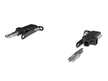 Load image into Gallery viewer, BX1674_1.jpg