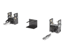 Load image into Gallery viewer, BX1682_1.jpg