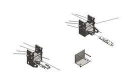 BX1682.JPG