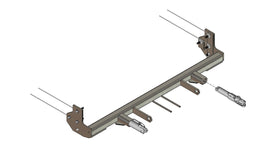 BX1689.JPG