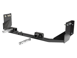 BX1690_1.jpg