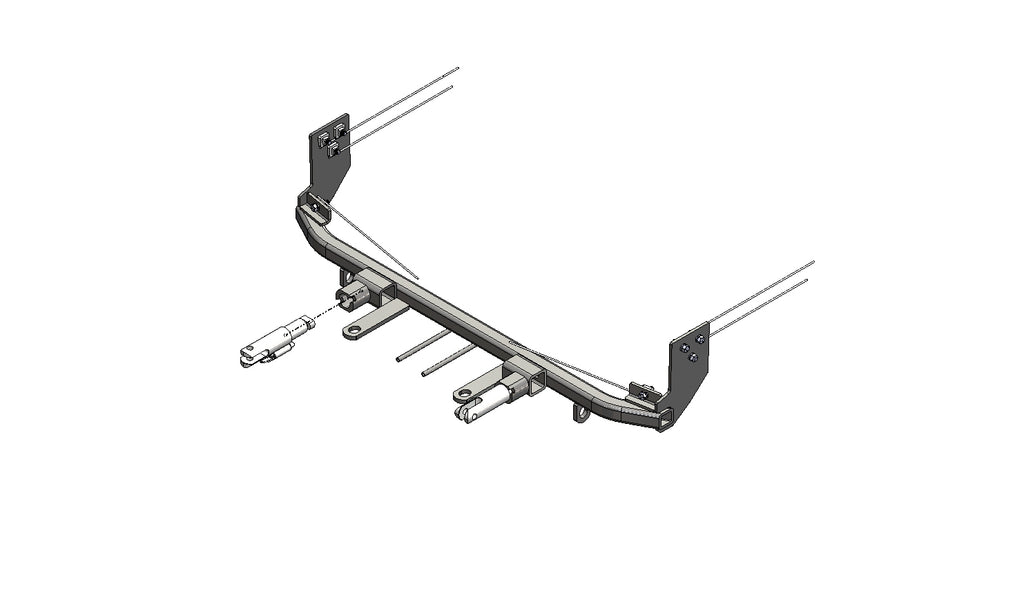 BX1703.JPG