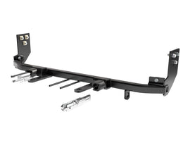 BX1703_1.jpg