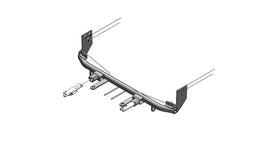 BX1703.JPG