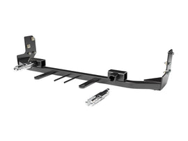 BX1706_1.jpg