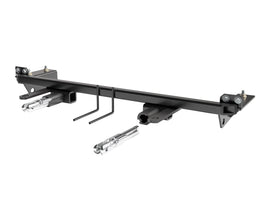 BX1708_1.jpg