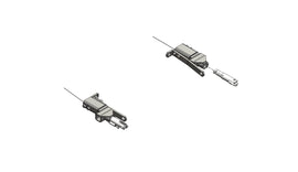 BX1716.JPG