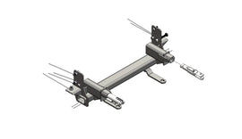 BX1718.JPG