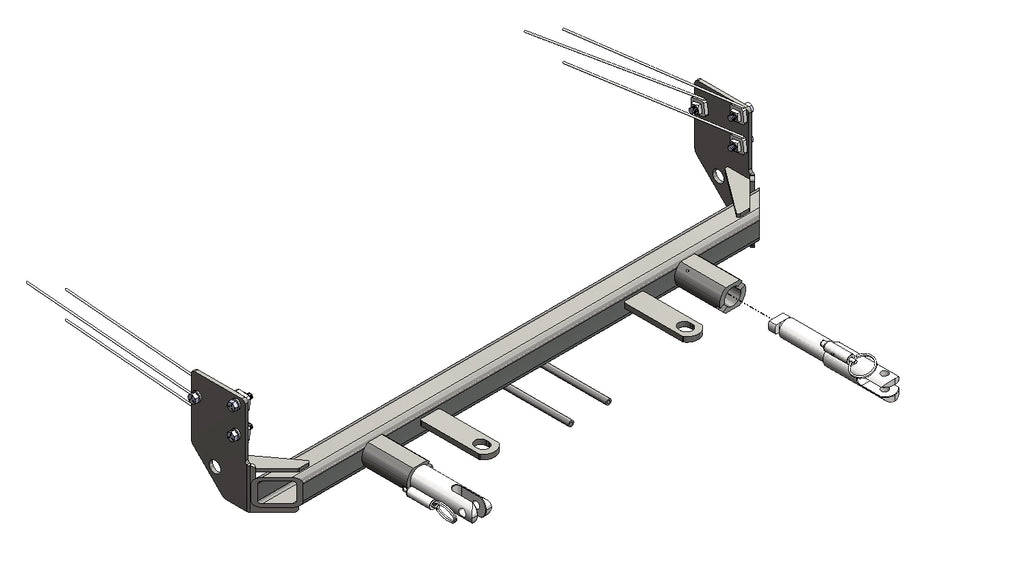 BX1725.JPG