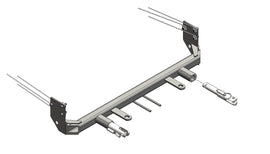 BX1725.JPG