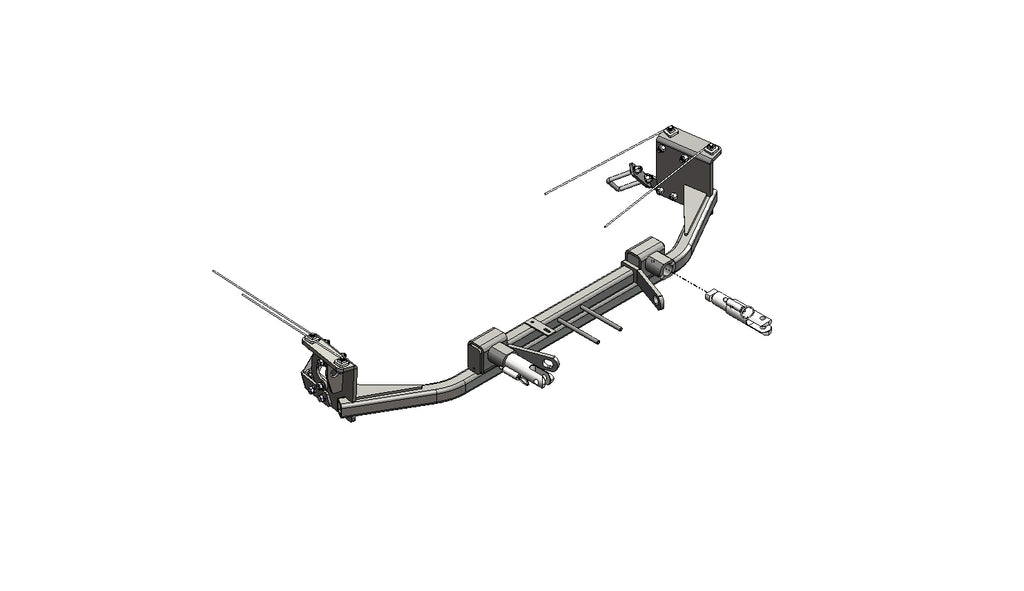 BX1728.JPG