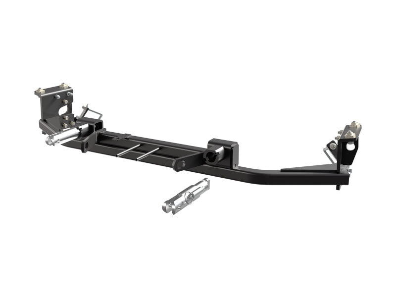 BX1728_1.jpg