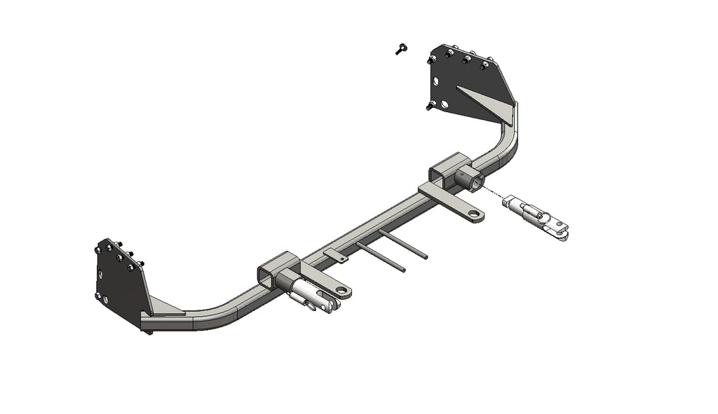 BX1730.JPG