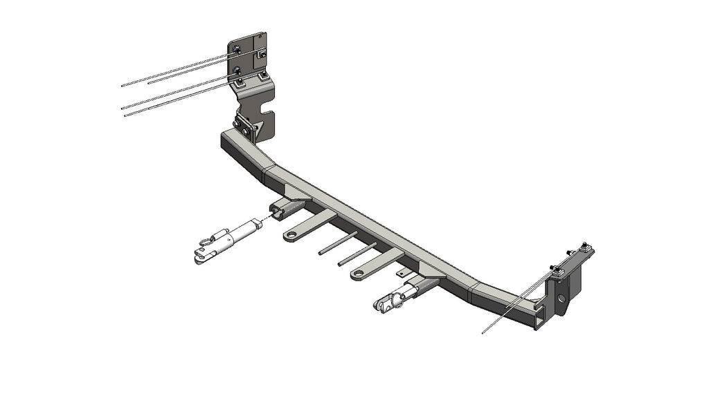 BX1735.JPG