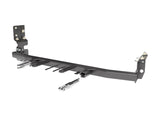 Tow Bar Base Plate