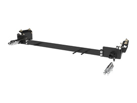 BX1738_1.jpg