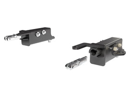 BX1739_1.jpg