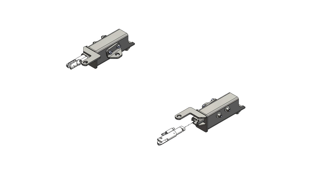 BX1739 Website ISO.JPG