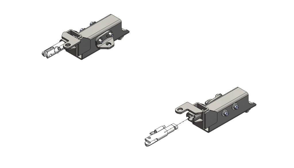 BX1740.JPG