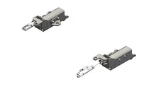 Load image into Gallery viewer, BX1740.JPG