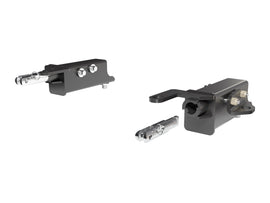 BX1740_1.jpg