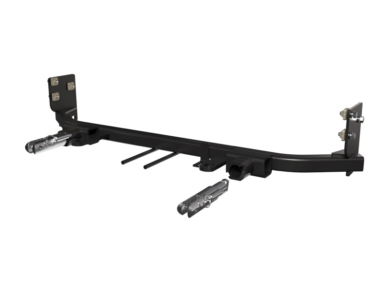 BX1741_1.jpg