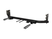Load image into Gallery viewer, BX1741_1.jpg