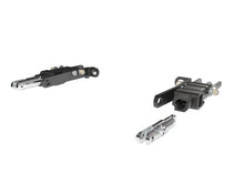 Load image into Gallery viewer, BX1742_1.jpg