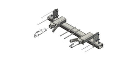 BX1745 website ISO.JPG