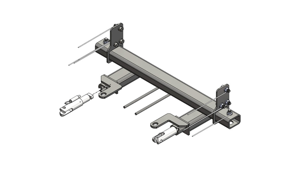 BX1748 WEBSITE ISO.JPG