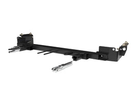 BX1752_1.jpg